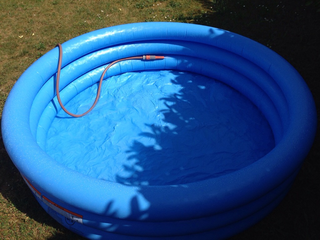 ImageUploadedByTapatalk1371720172.011584.jpg