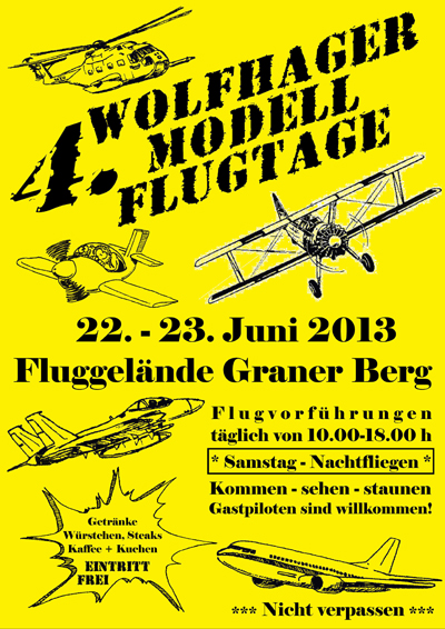 Modelflugtag 2013.jpg