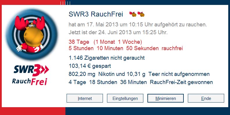Rauchfrei.jpg