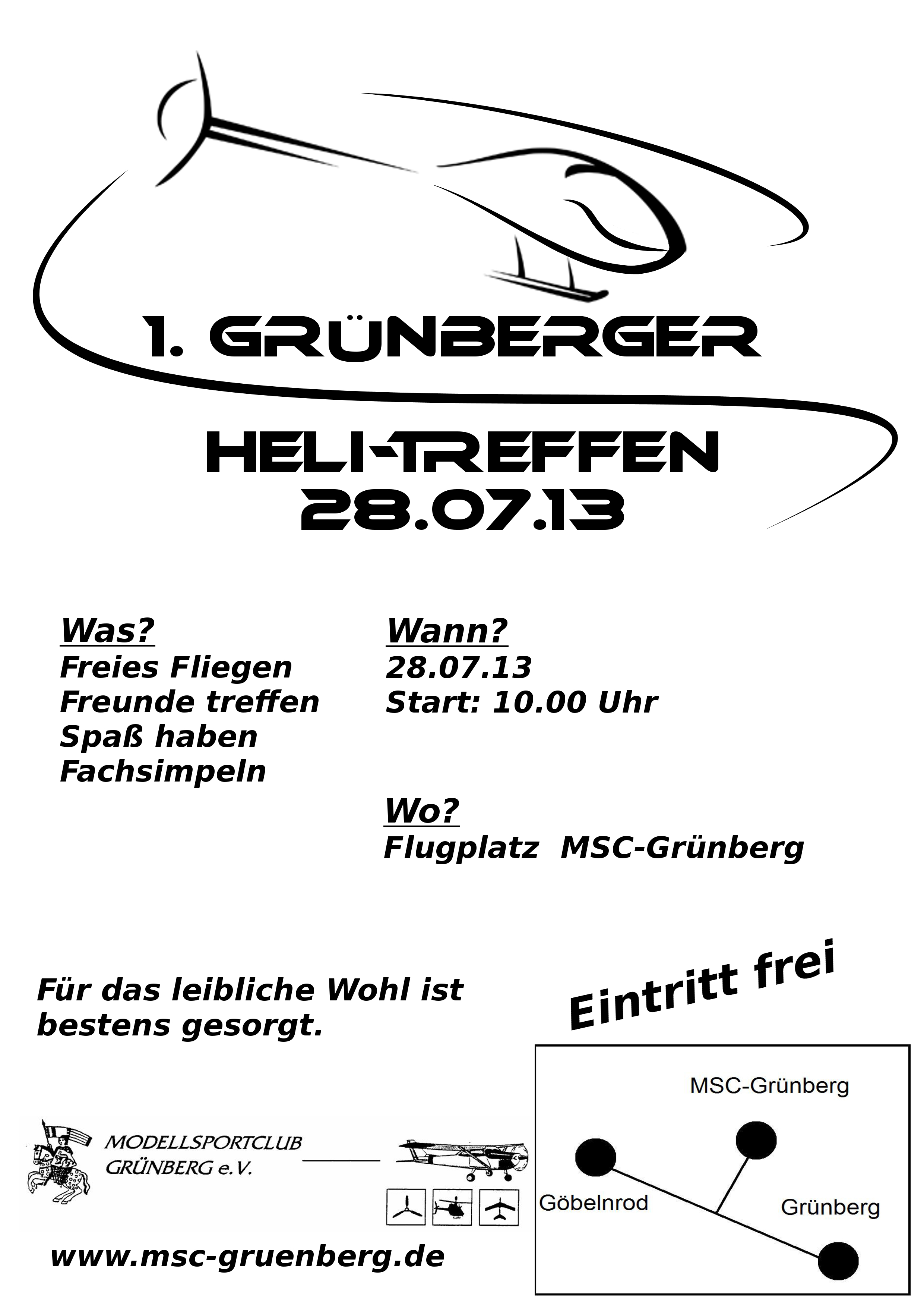 Helitreffen_1.jpg