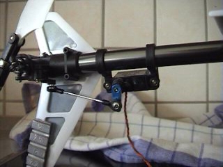 Cnv0040.jpg
