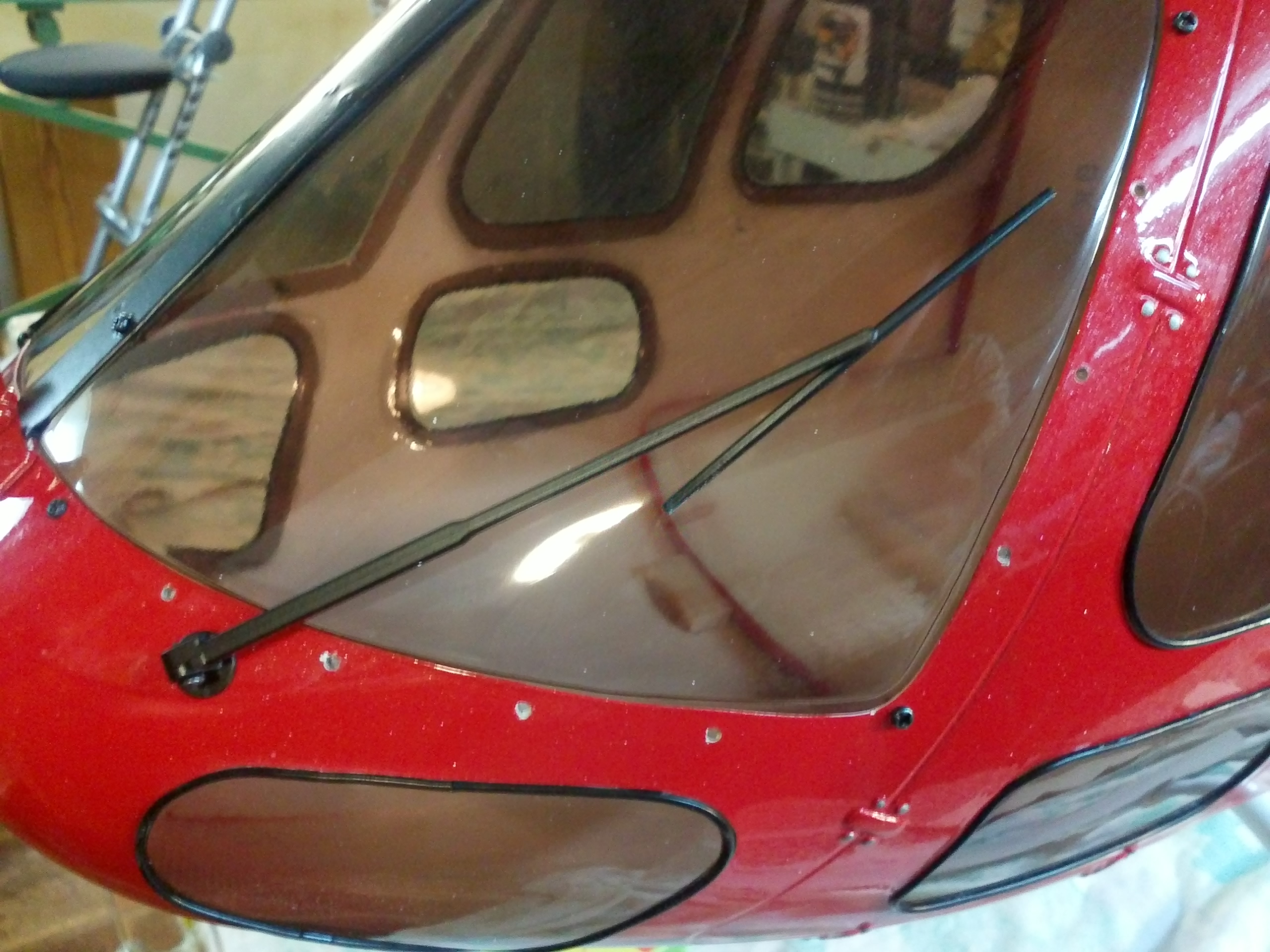 Detail