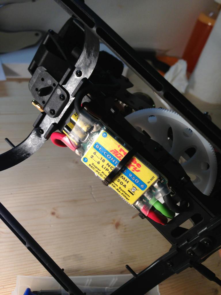 ImageUploadedByTapatalk 21372630420.357355.jpg