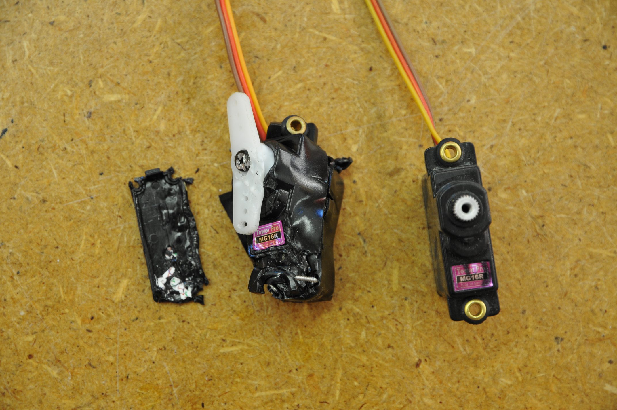 Tri_8495.JPG