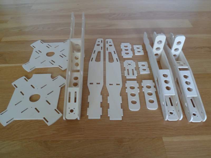 quadcopter_Teile.jpg