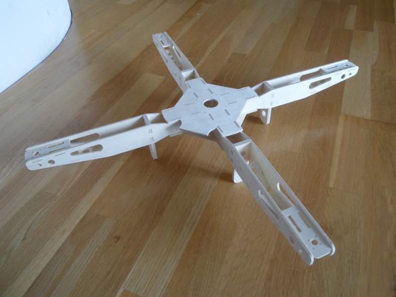 quadcopter_fertig.jpg