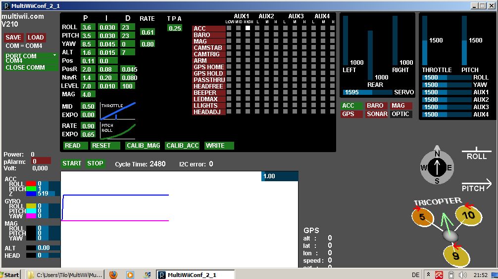 MW 2_1 Tricopter TK V1_2013-07-12.jpg