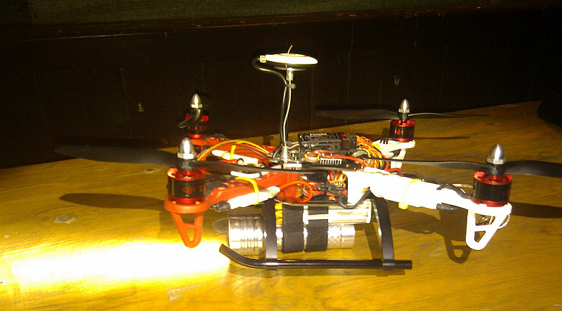 Schmoldow 2014 14.jpg