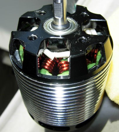 align700mx-680kv.JPG