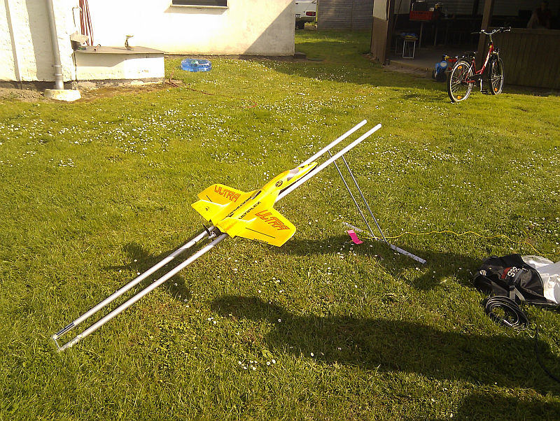 Schmoldow 2014 16.jpg