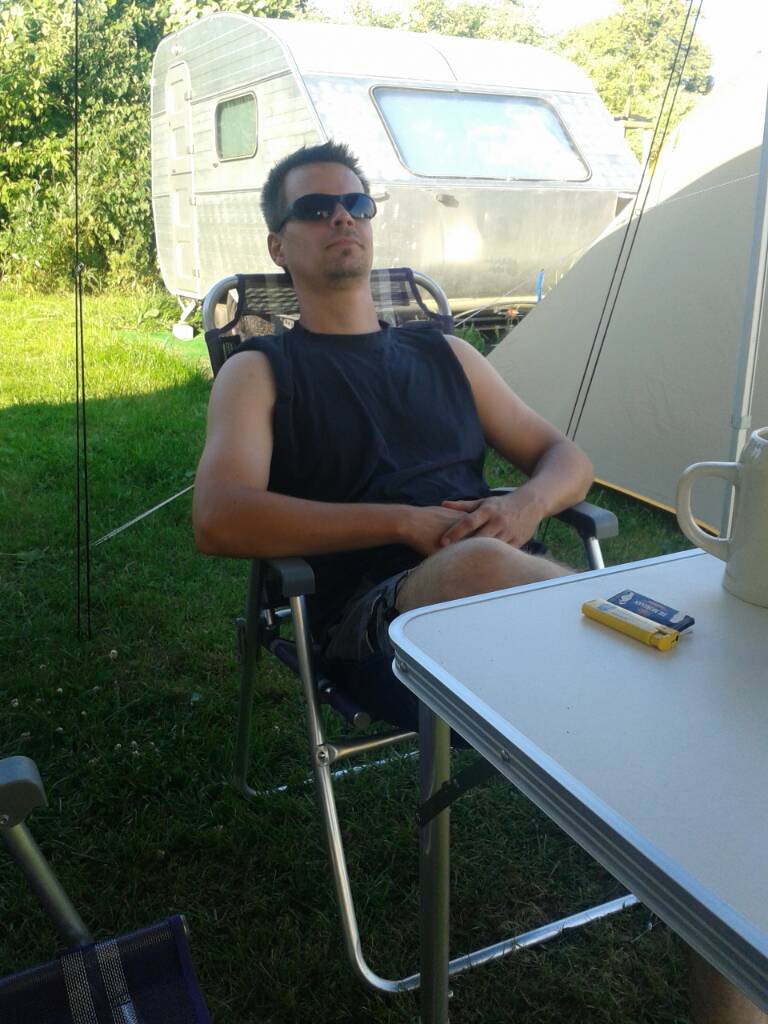 uploadfromtaptalk1374166142271.jpg