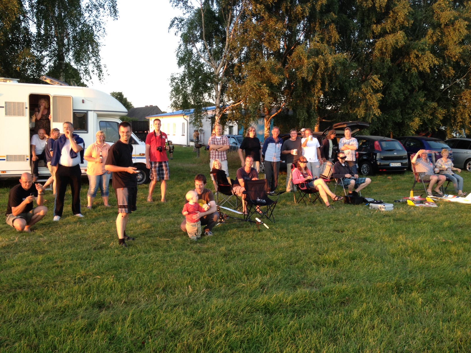 Gruppenbild.JPG