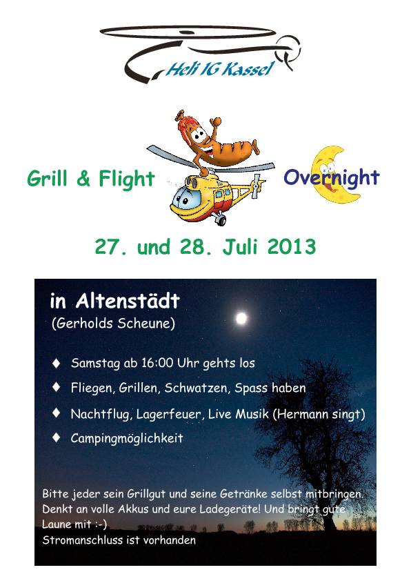 grill-flight-overnight-2-Page-1.jpg