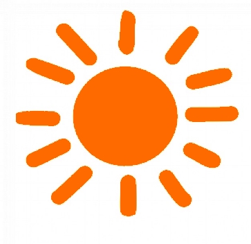 Sonne.jpg