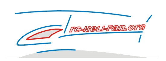 rc-heli-fan_logo_2.jpg