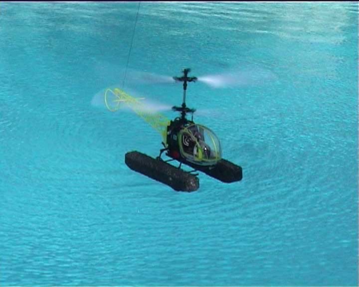 Lama_Floats.jpg