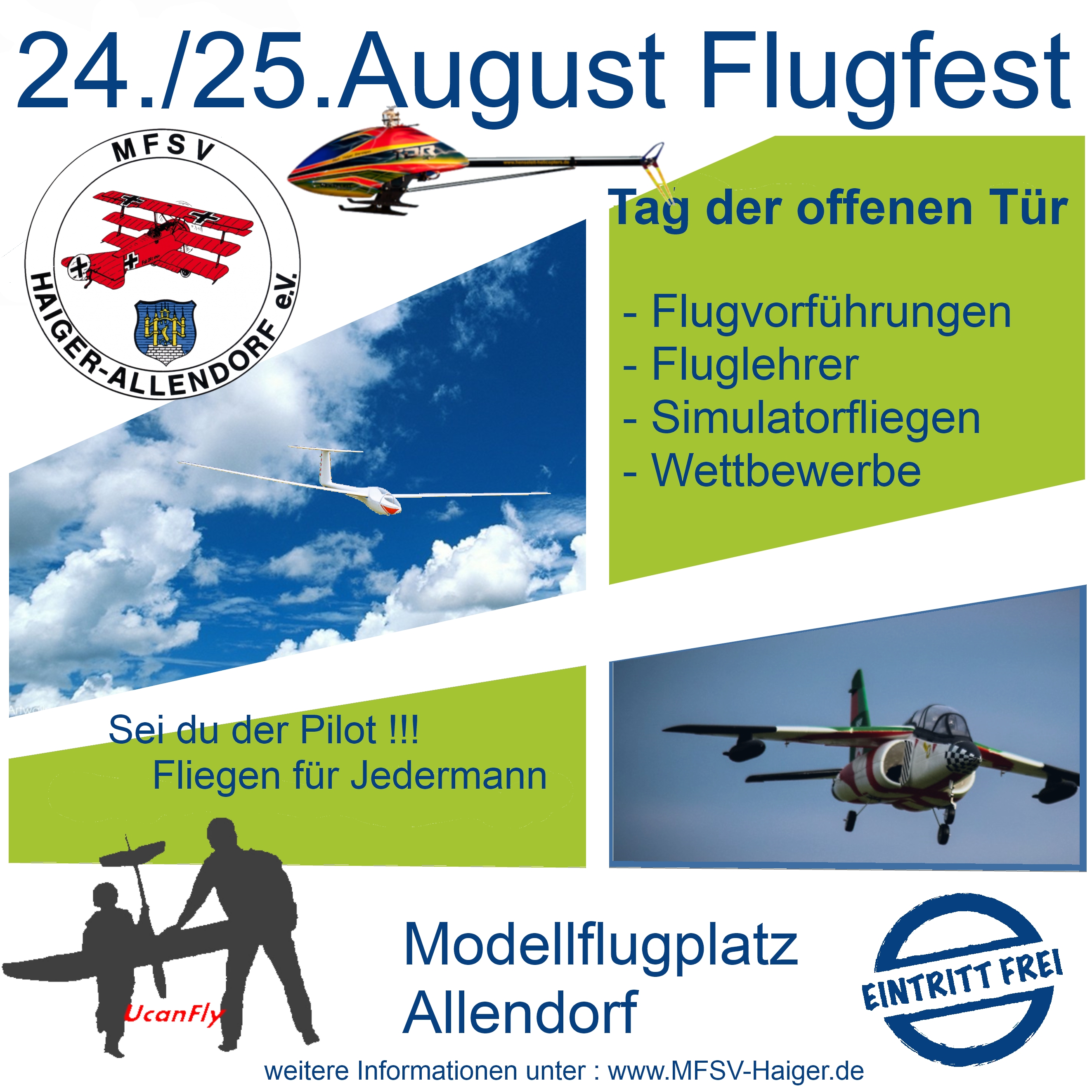 Flugtag.jpg