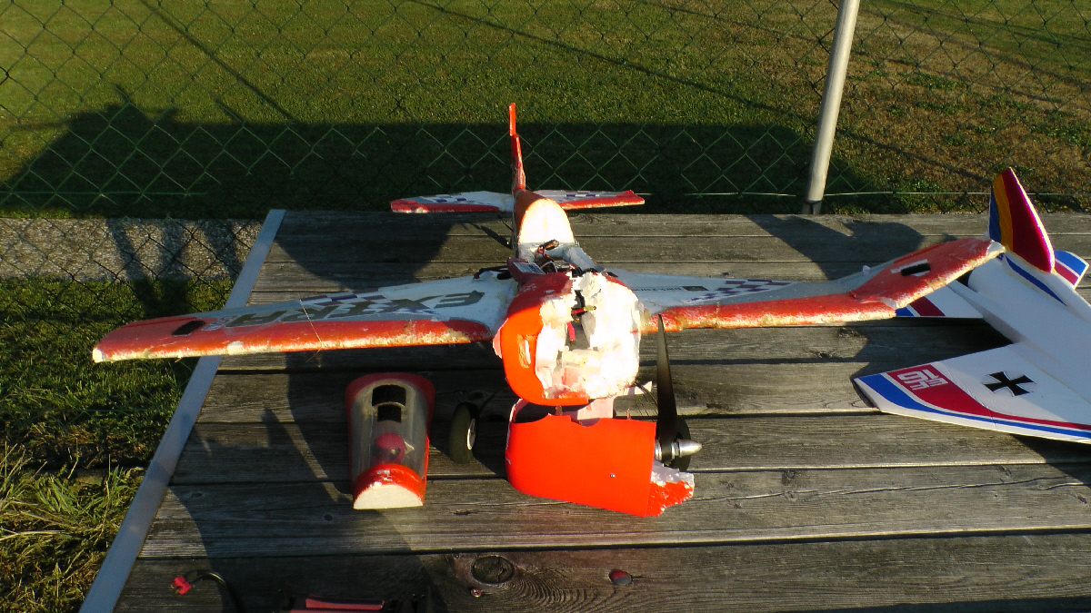 S1220020.jpg
