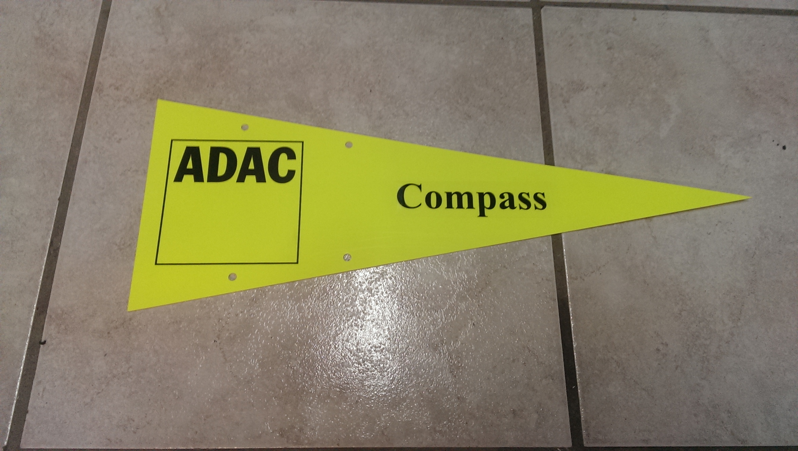 compass pfeil.jpeg