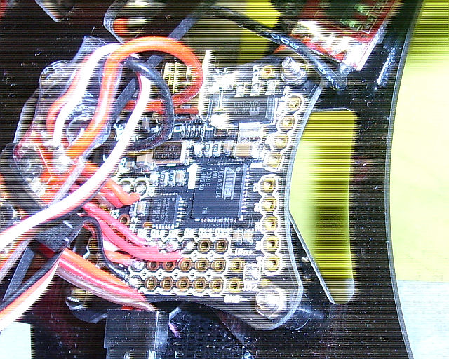 Nanowii.jpg