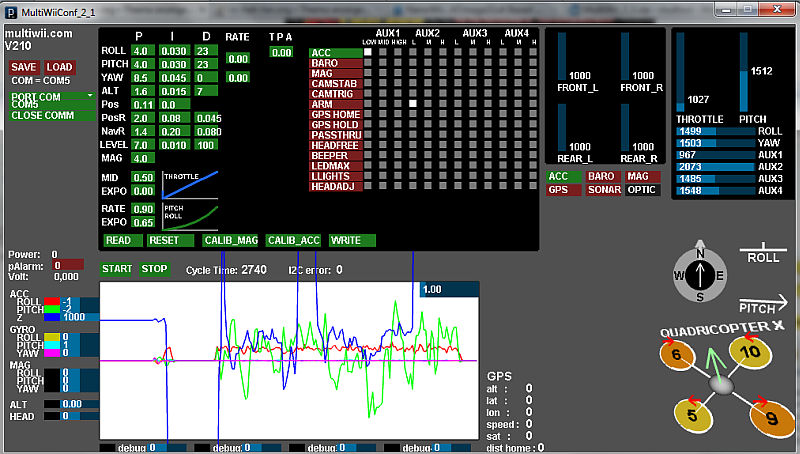 Nanowii GUI1.jpg