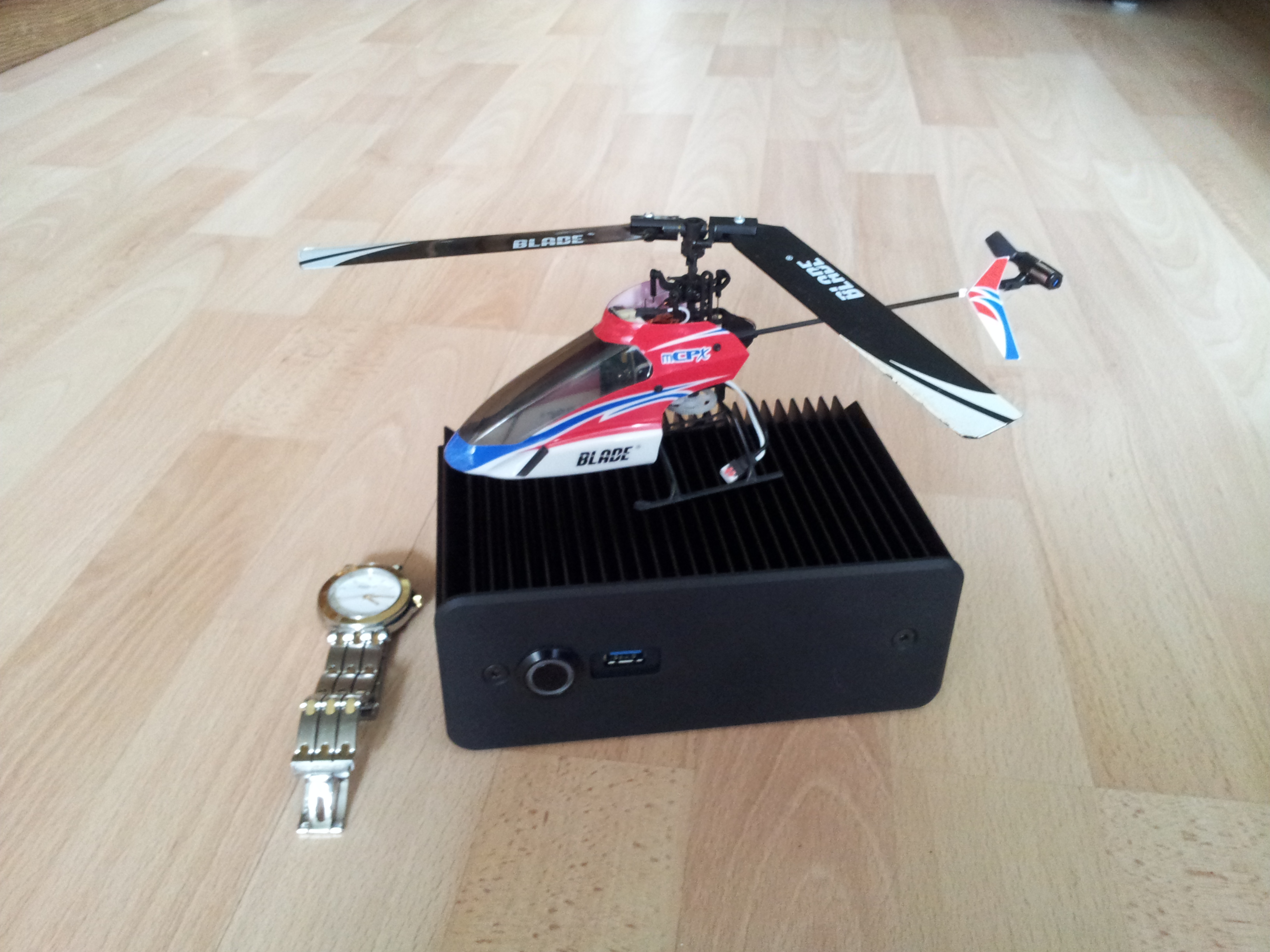 20130828_161557.jpg