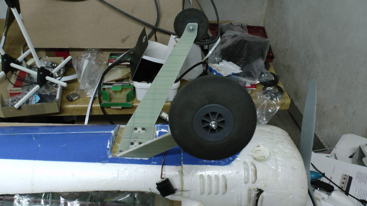 S1230014.jpg