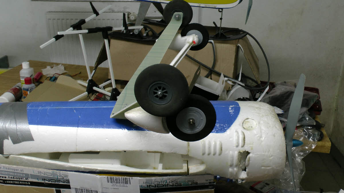 S1230013.jpg