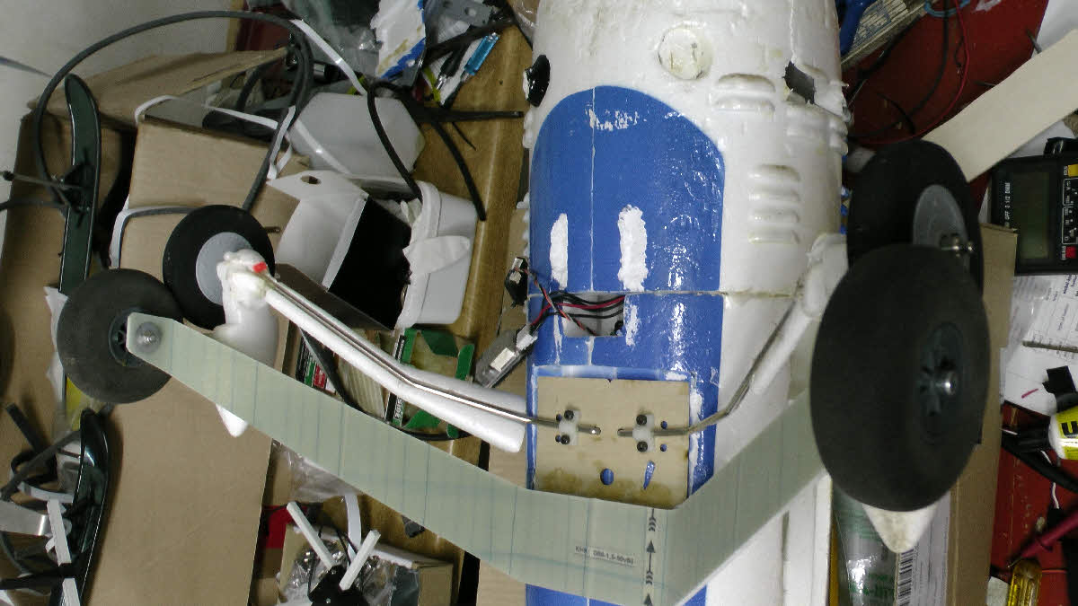 S1230012.jpg