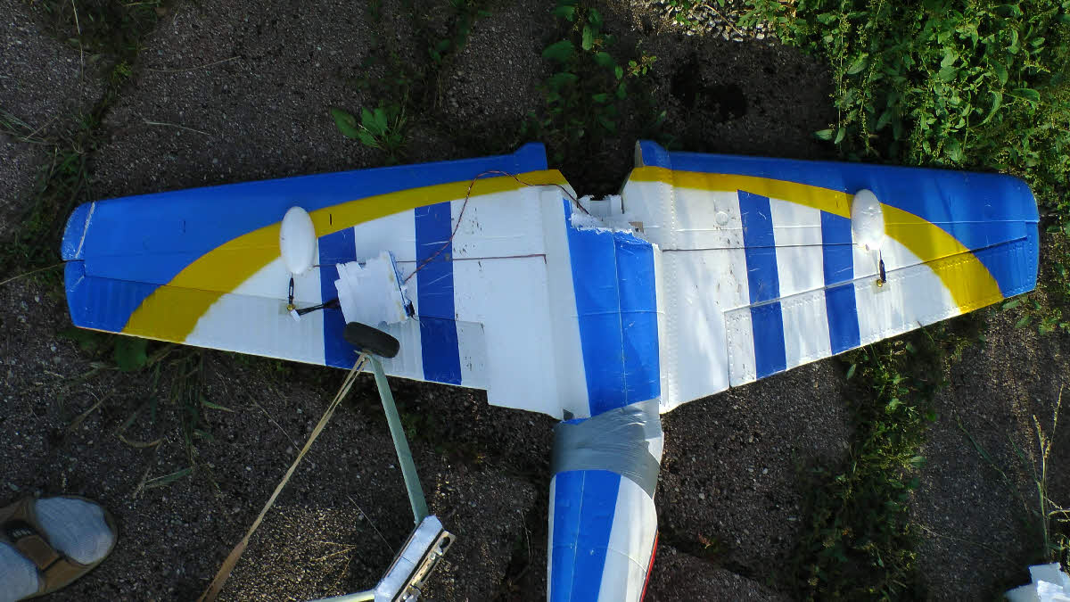 S1240028.jpg