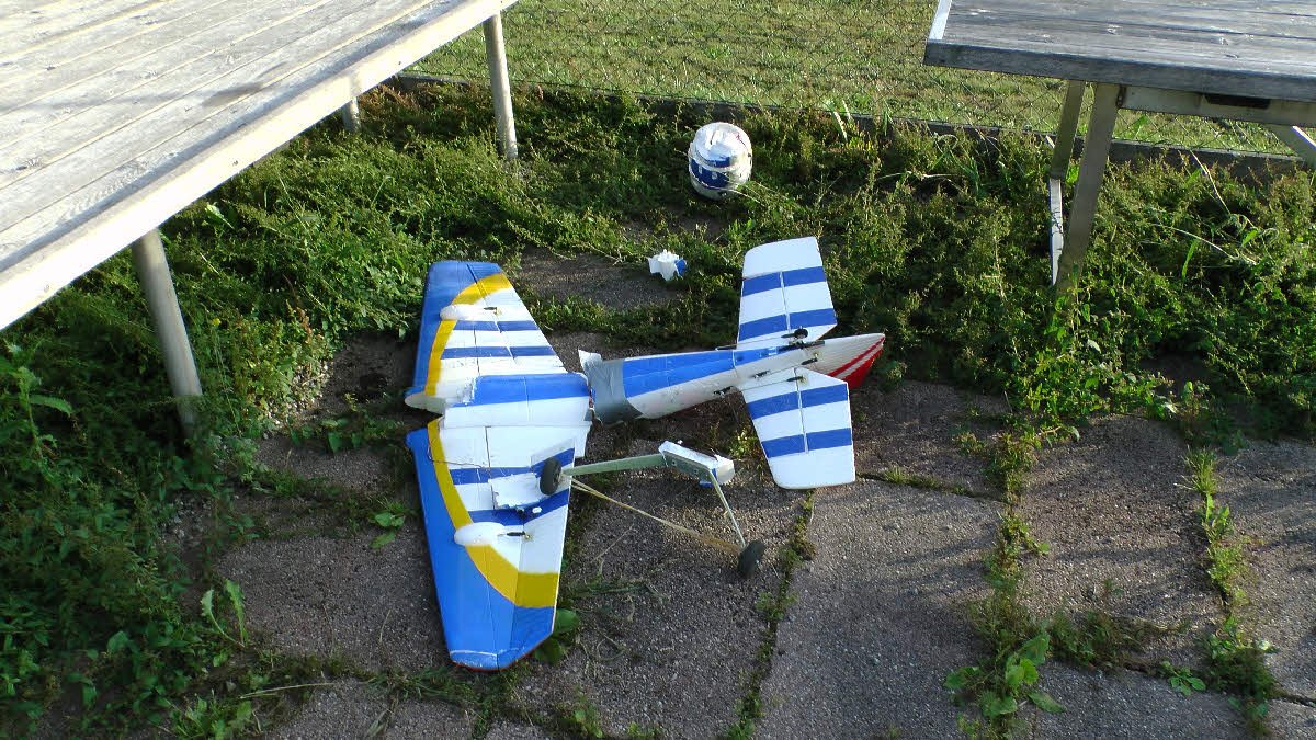 S1240027.jpg