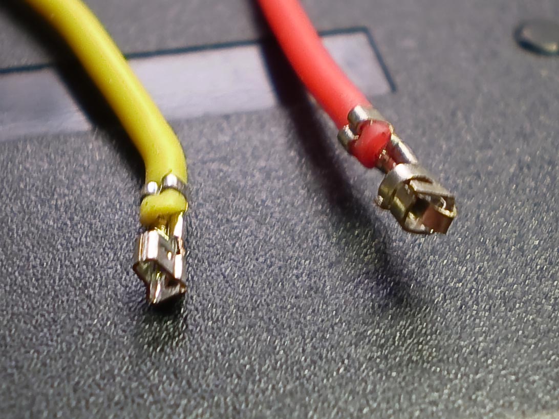 EH-XH-Contact-2.jpg