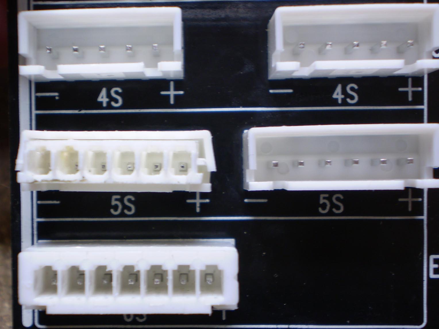 EH-XH-Contact-3.jpg