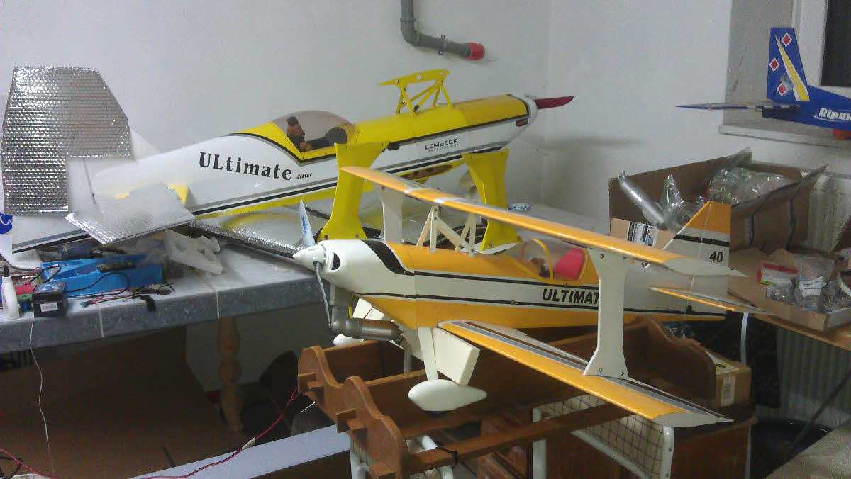 IMAG2128.jpg