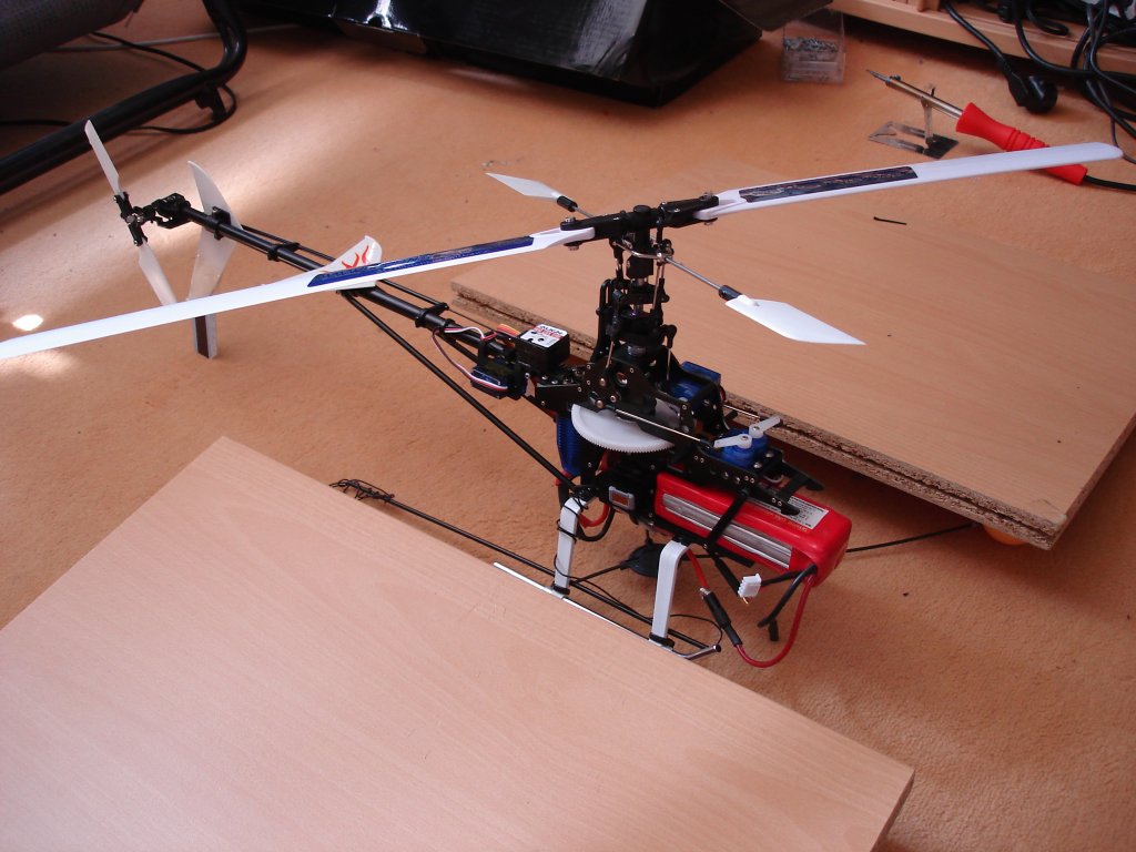 heli_gestell.jpg