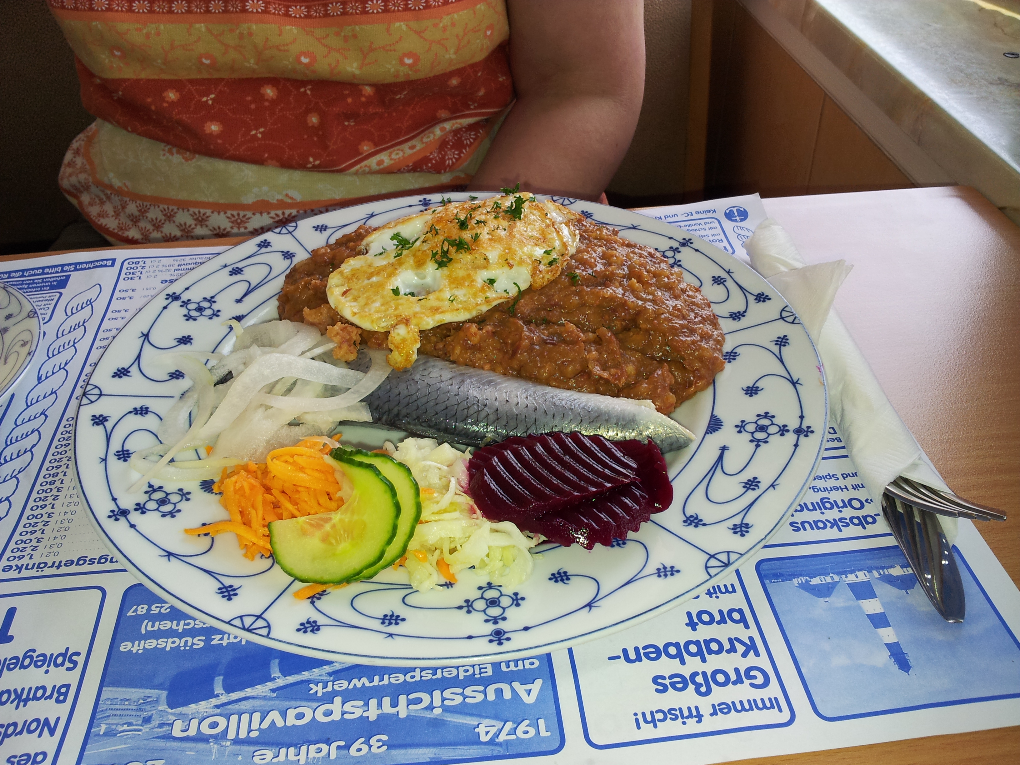 20130907_121416.jpg