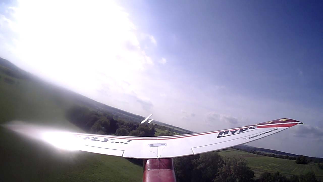 ucanfly2.jpg
