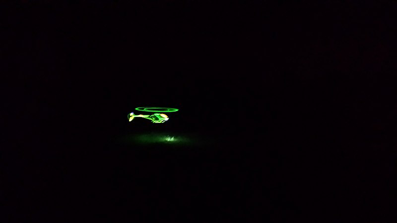 Nightflight_RCHeli.jpg