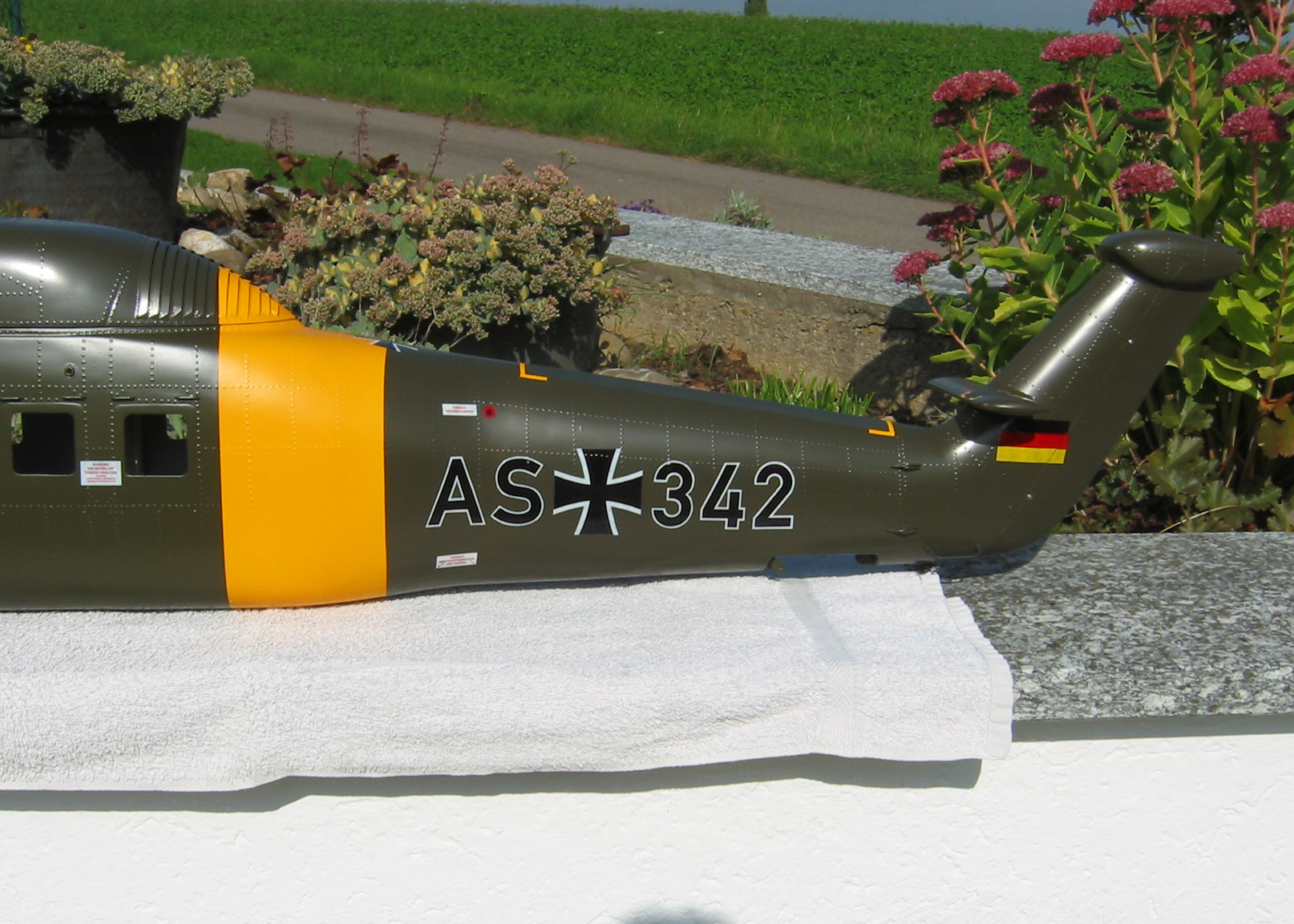 S-58_Montage77.jpg