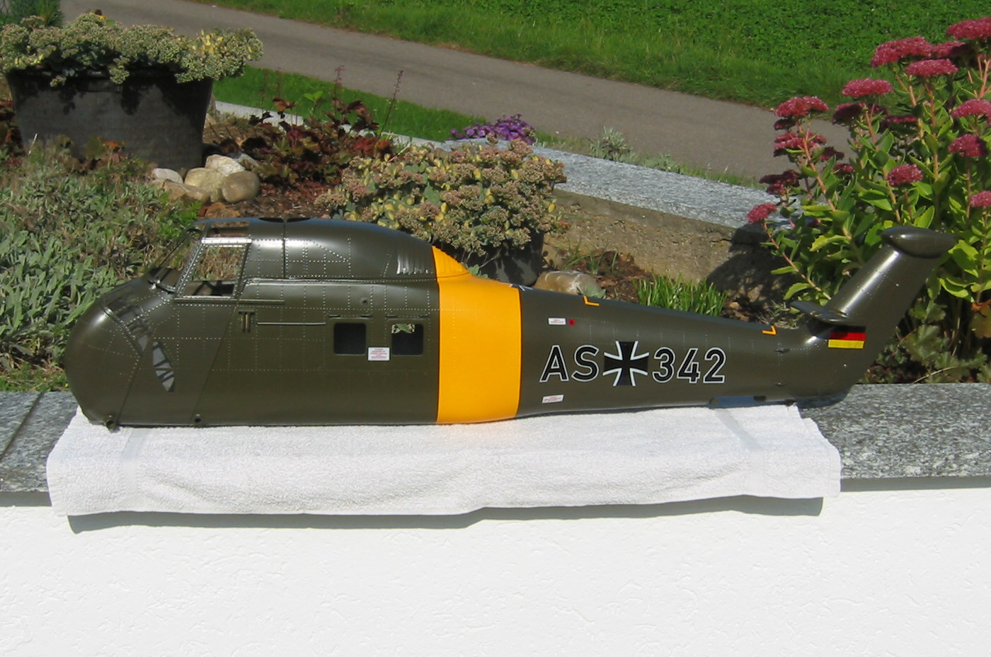 S-58_Montage76.jpg