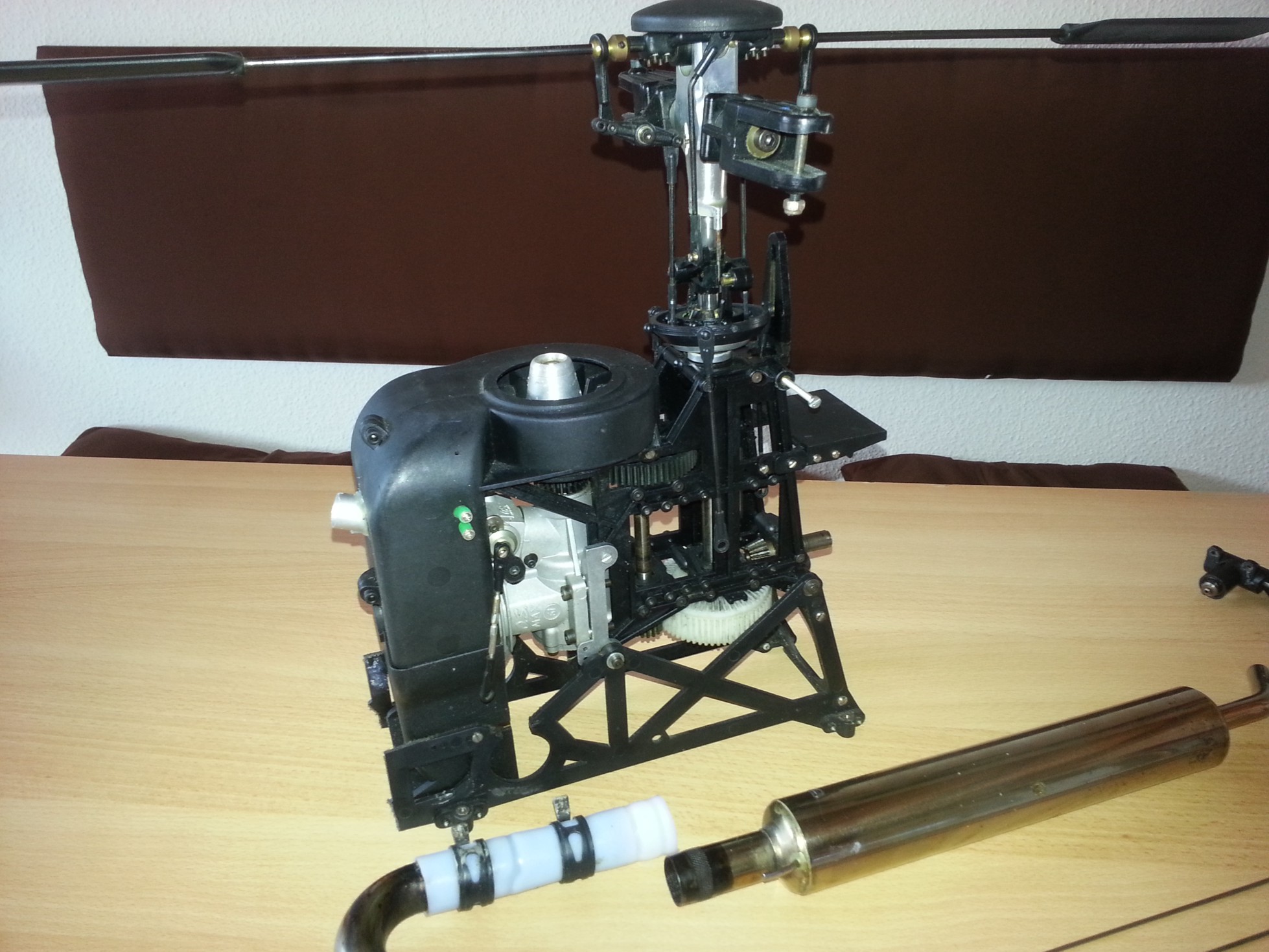 20130922_120805.jpg