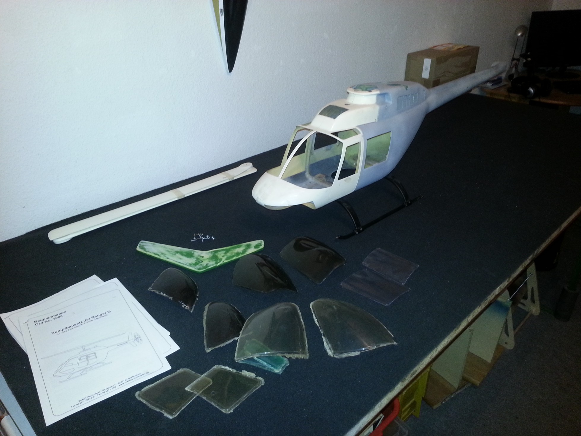 20130924_201040.jpg