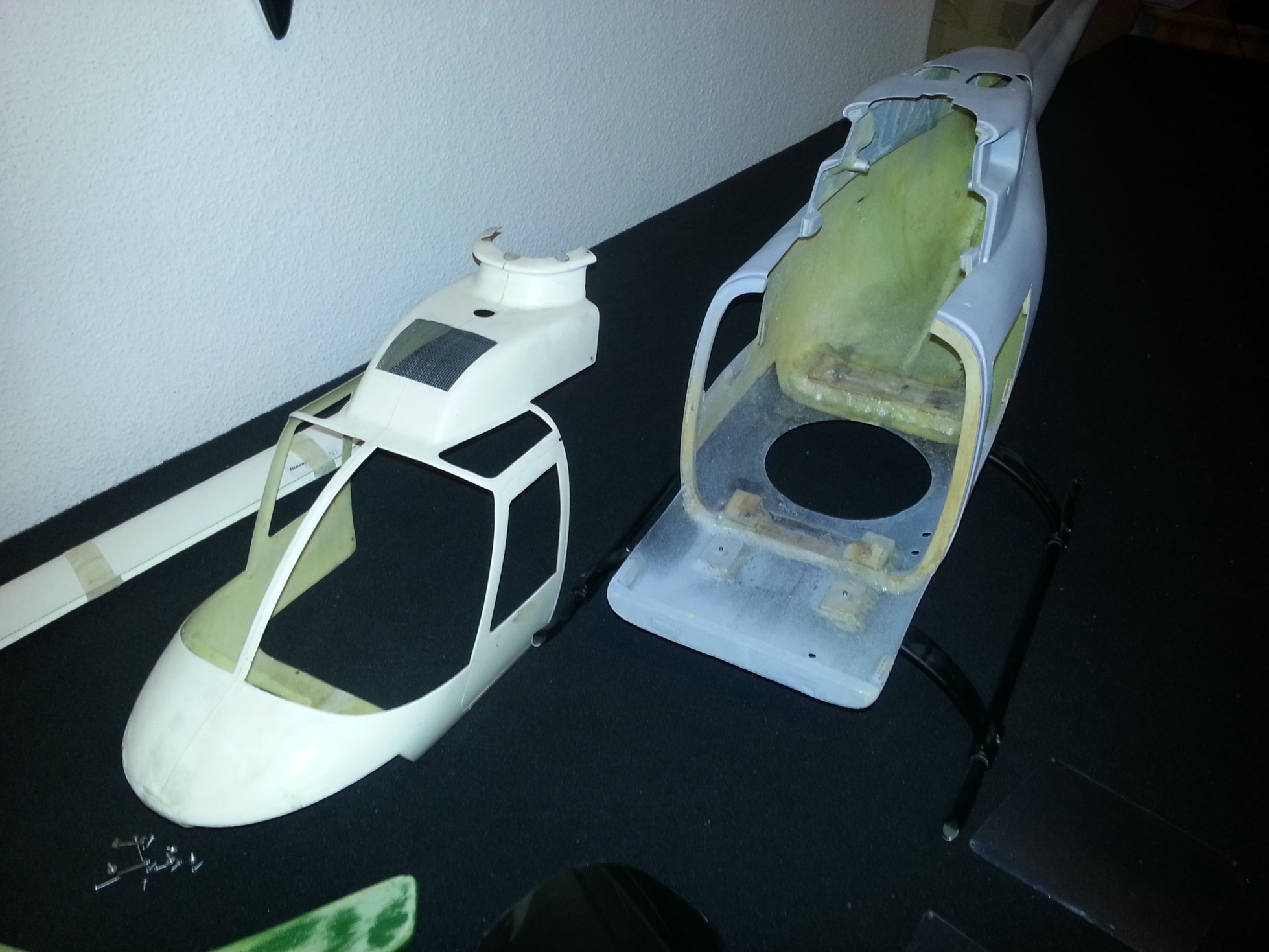 20130924_201106.jpg