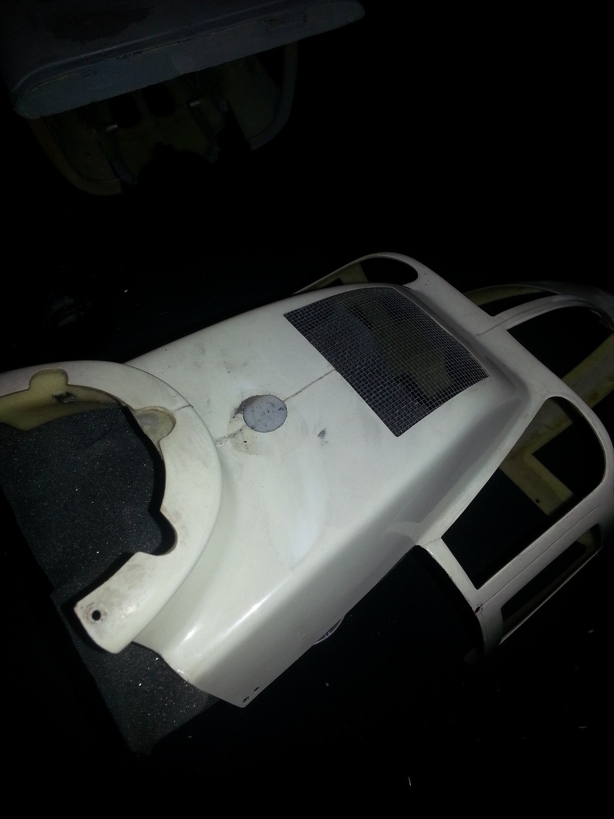 20130925_191259.jpg