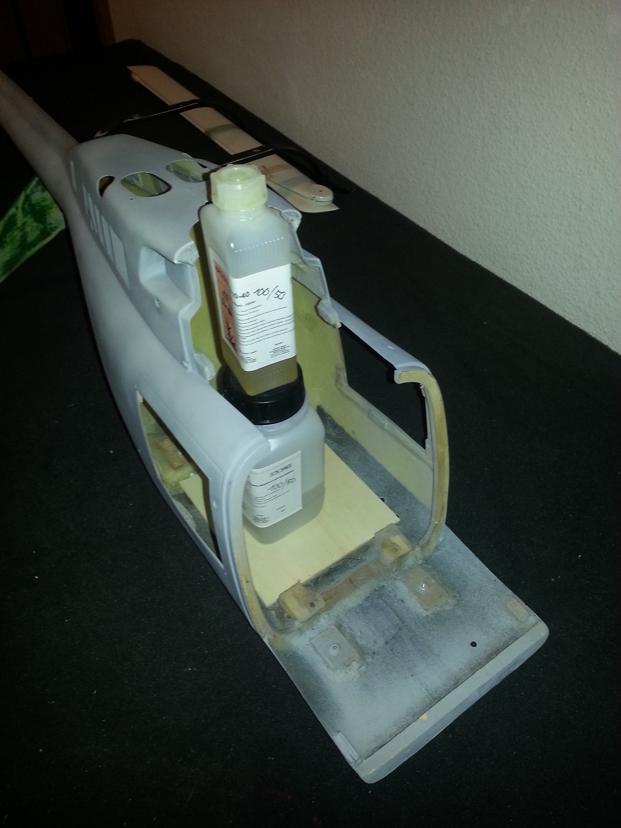 20130925_184733.jpg