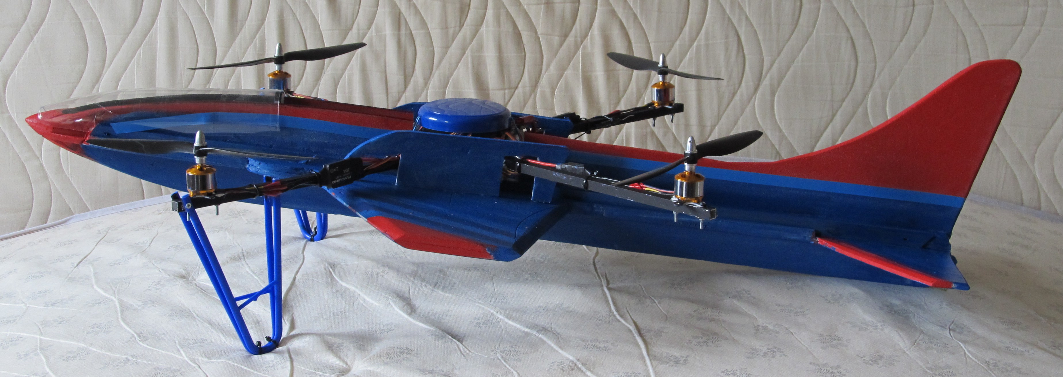 Jetcopter 001.JPG