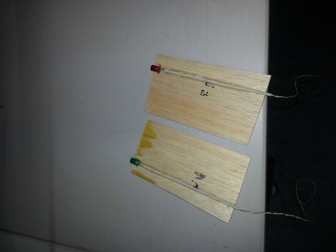 20130927_145320.jpg