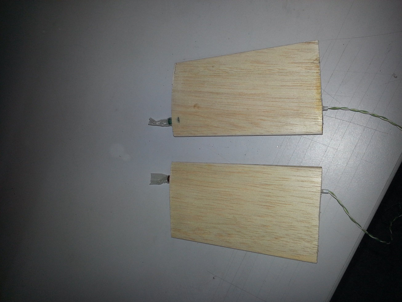 20130927_151939.jpg