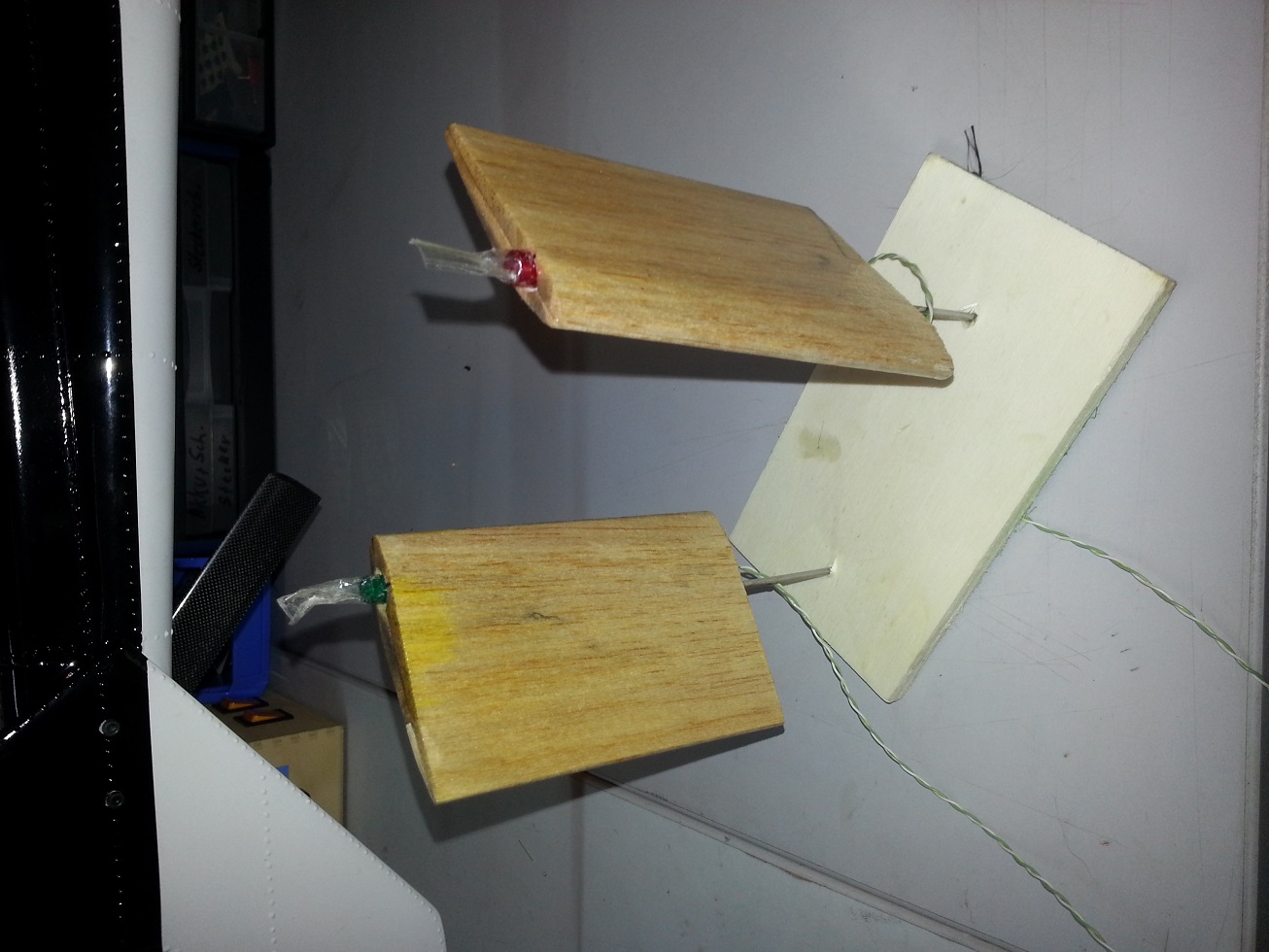 20130927_152834.jpg