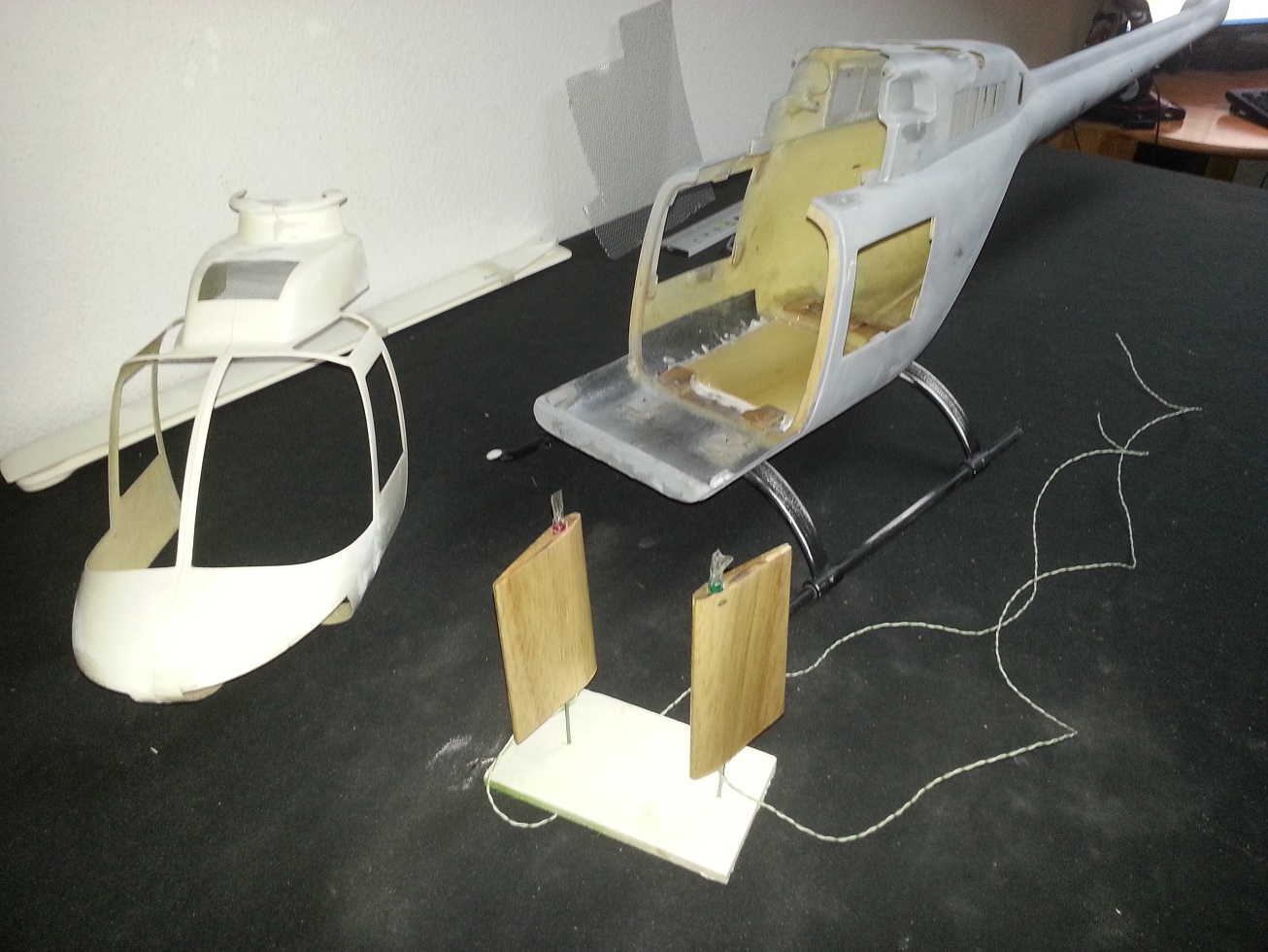 20130927_153639.jpg